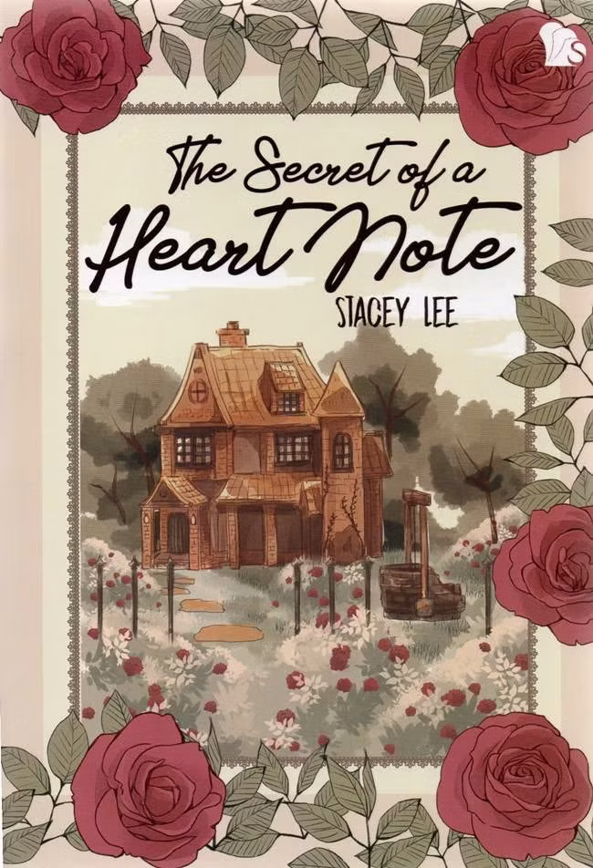 9786026682314_the_secret_of_a_heart_note