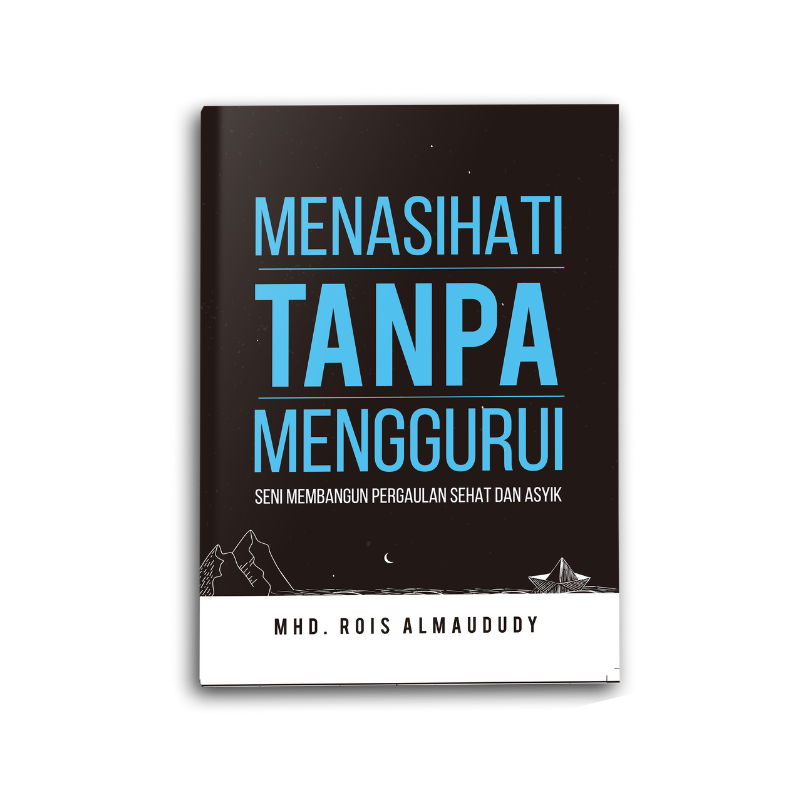 Buku-Islami-Motivasi-Islam-Menasihati-Tanpa-Menggurui