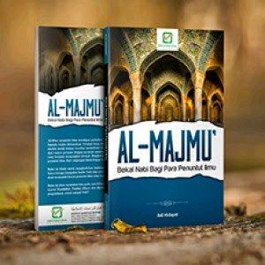 buku-ustadz-adi-hidayat-terbaru-11