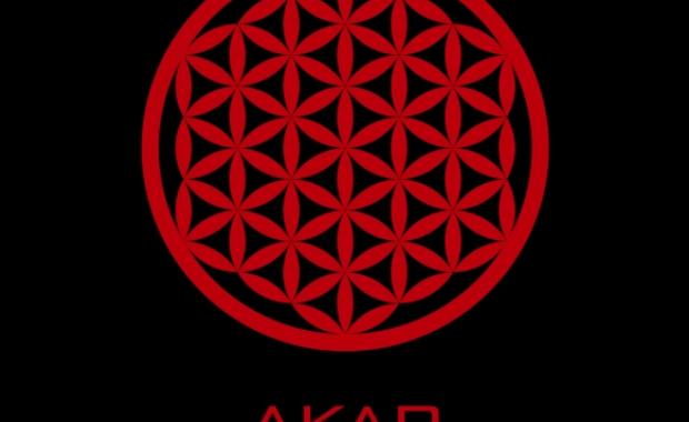 SUPERNOVA #2: AKAR