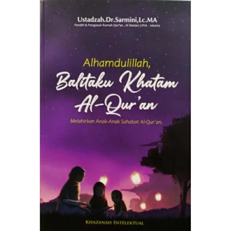 id-11134207-7r98x-lvfgms8i61u13e@resize_w900_nl