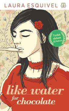 like-water-for-chocolate