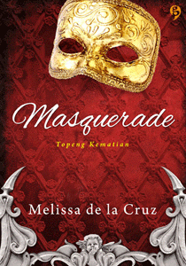 Masquerade_4dba7cee1cea7