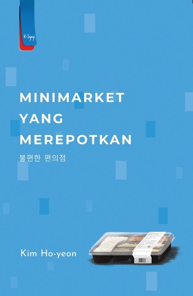Minimarket_Yang_Merepotkan