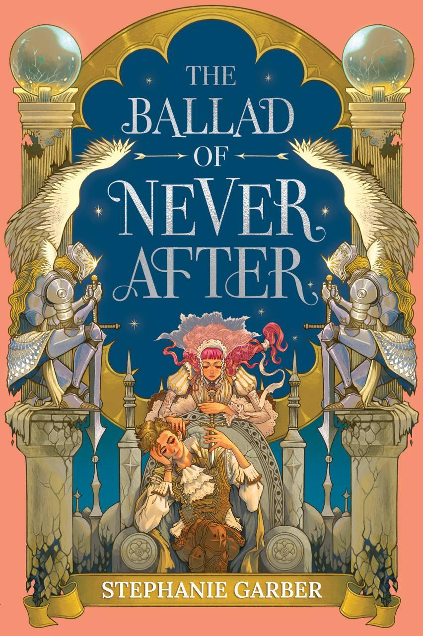 photo_2025-05-16_00-07-49