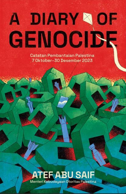 photo_2025-05-16_00-08-07-1