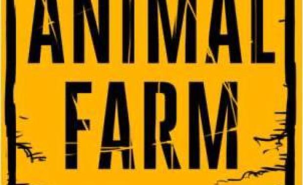 Animal Farm
