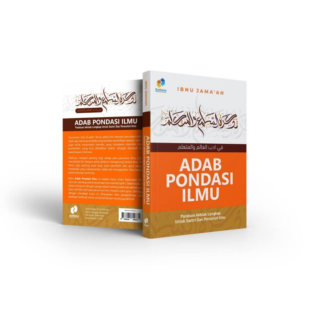 photo_2025-05-16_00-08-09