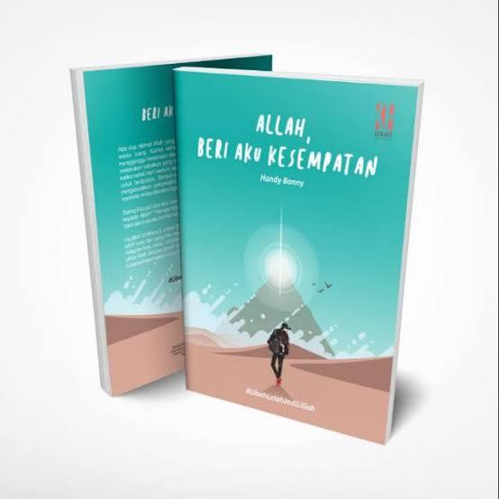 photo_2025-05-16_00-08-10