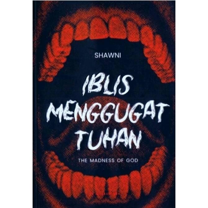 photo_2025-05-16_00-08-11