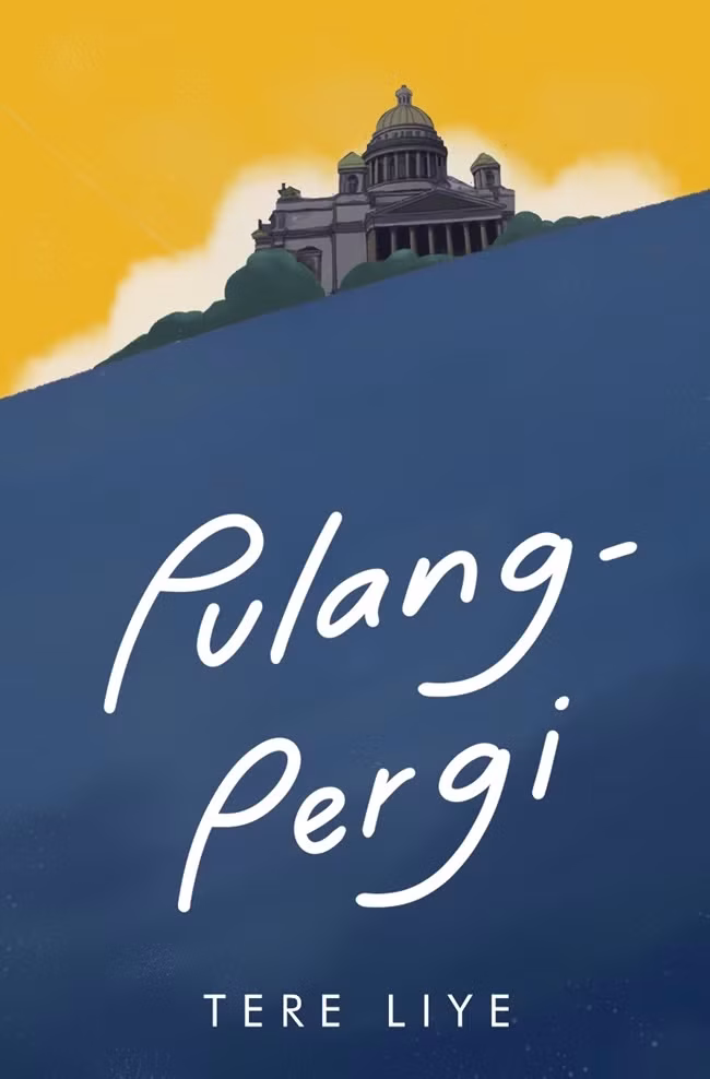 pulang-pergi_tere_liye