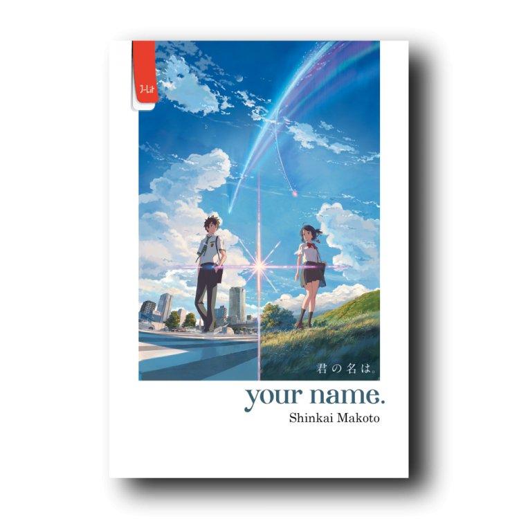 thumb-2020-03-19-12-59-56-your-name