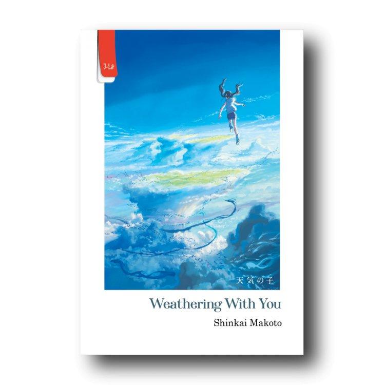 thumb-2021-03-22-13-12-26-weathering-with-you