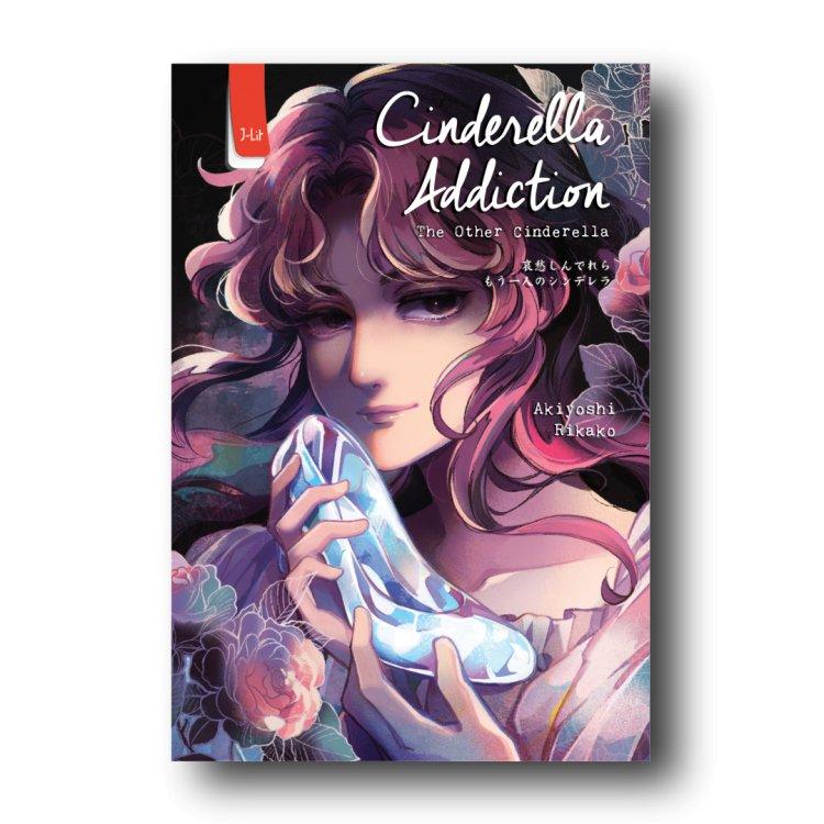 thumb-2022-09-08-15-30-26-cinderella-addiction