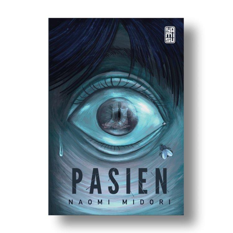 thumb-2024-01-10-09-30-43-pasien